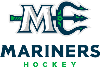 Maine Mariners to Host NHL Ref Wes McCauley