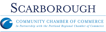 Scarborough Community Chamber