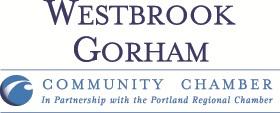 Westbrook Gorham Community Chamber