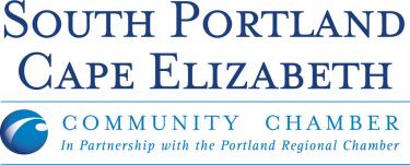 South Portland / Cape Elizabeth Community Chamber