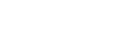 PORTLAND REGIONAL CHAMBER OF COMMERCE